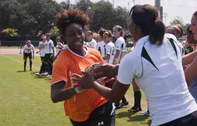 Bulls Fall Victim To Late Goal
