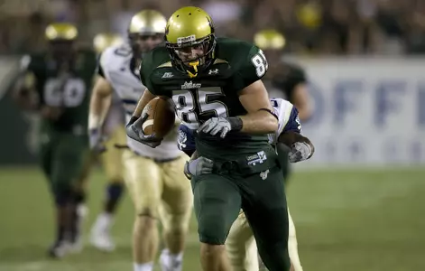 Sunday Rewind: 3-0 with Florida State in their Sights
