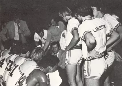 15 Days?15 Games: The Countdown to USF Hoops