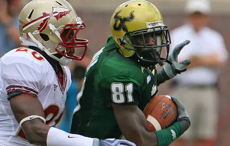 Monday Rewind: Round Two Of Cincinnati Questions