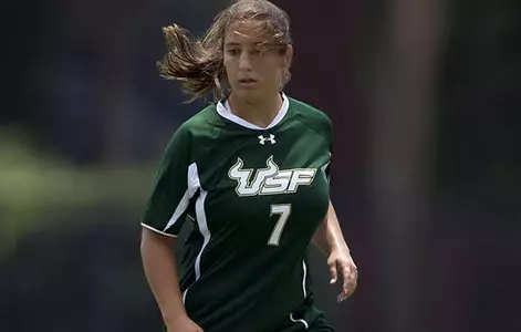 Klotz, Pineiro Pick Up Summer League Honors