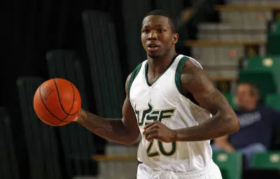 Chat Wrap: Bulls Win Battle of USFs, 69-49