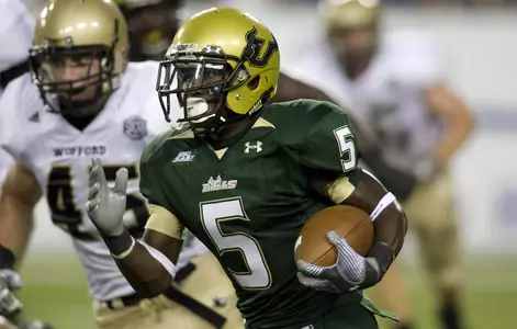 Gameday Primer: Lots of News Nuggets for Season Opener