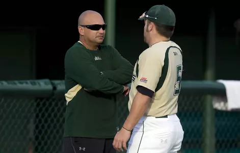 Meet the Future: Kyle Ryan
