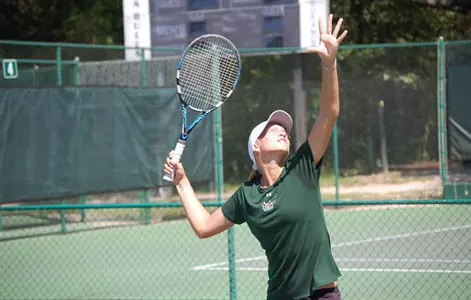 Bulls Ready to Get Into Tournament Mode