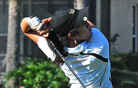 Bulls Still in the Hunt After Round 2