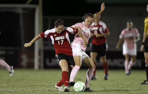 Bulls Fall 2-1 to Cards in 7th Straight OT Game