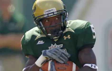 Seven Bulls Named to Midseason All-BIG EAST Teams