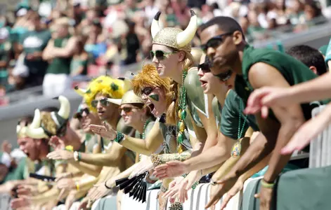 Single Game Football Tickets Now Available