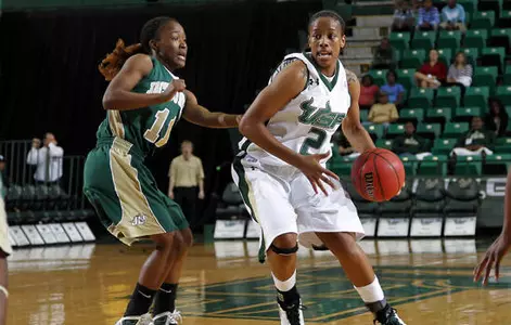 Bulls Drop 78-59 Decision To Nebraska