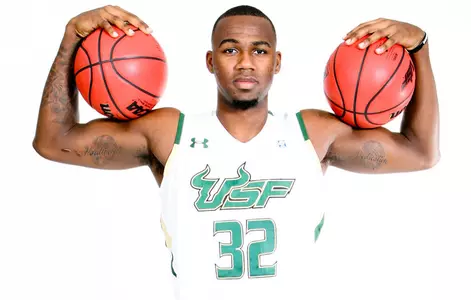 BullsVision: Men's Basketball Best/Worst Dancer