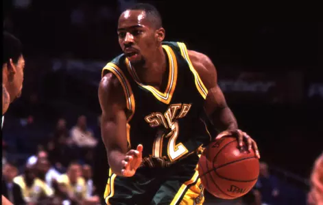 USF Continues to Help Former Bulls Finish School