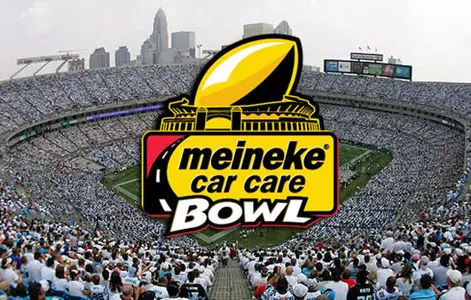 Bowl Tickets On Sale Now