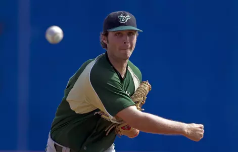 Live Wrap: Carlin Extends Hit Streak to 11- Games