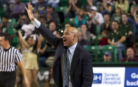 Heath, Bulls Ready To Represent USA