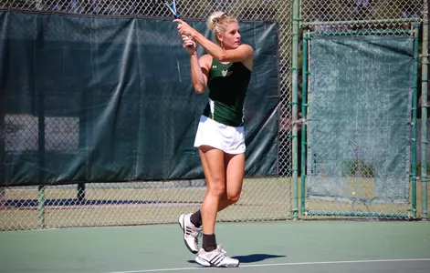 Bulls Set To Go Up Against Texas A&M on Sunday