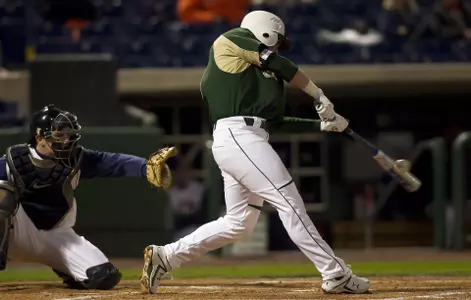 Stephen Hunt's Second Blog Entry on Ping!Baseball