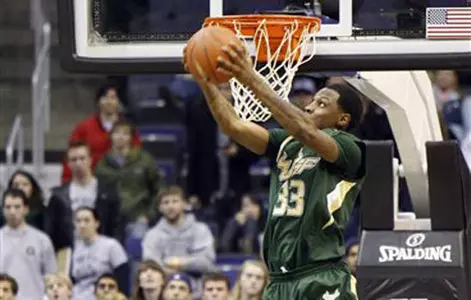 Thursday Rewind: Catch the Buzz Around USF Hoops
