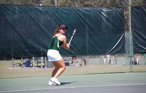 Bulls Prepare For Three Straight Matches In South Carolina