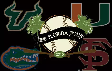 Chat Transcript: Canes Drop Bulls In Game 1