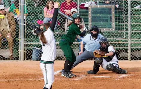 Chat Transcript: Bulls Post Season High 16 Hits Against St. Joe's