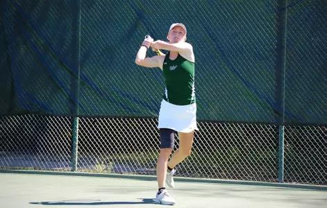 No. 20 Bulls Blow By No. 60 Harvard 5-2