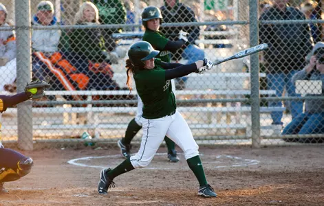 Chat Transcript: Final Day Of The Under Armour Showcase