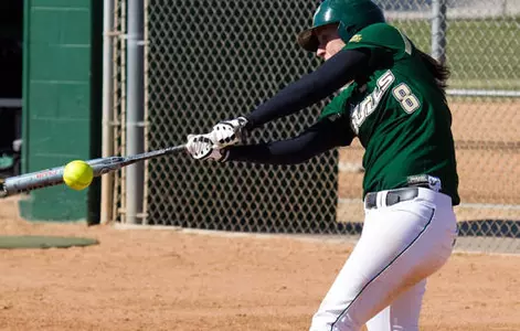Bulls Stumble Against Providence, 6-3