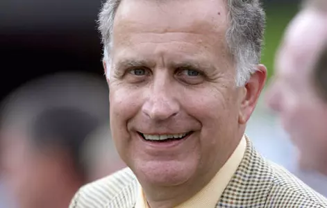 Former NFL Commissioner Paul Tagliabue to Advise BIG EAST