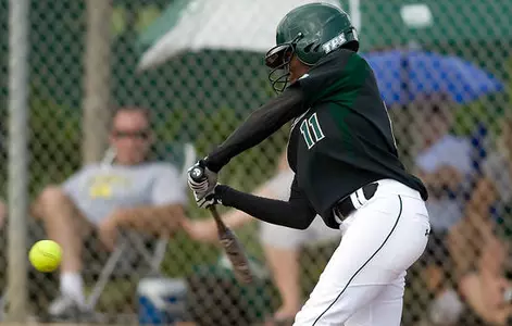 Bulls Open Fall Season With Win Over Webber