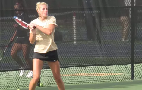 Bulls Fall To Blue Demons 4-0 In The Semifinals