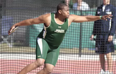 Thomas Earns Northwestern Mutual Academic Honor