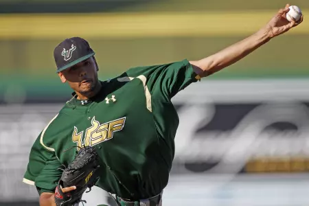 Bulls Clean Up at Home Sunday