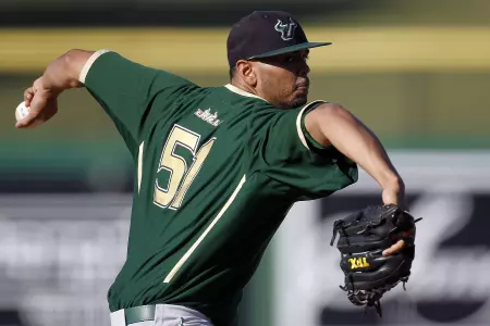 Bulls Ready for First Home Series