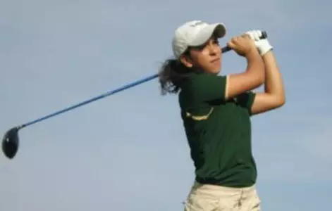 USF Drops to 10th on Day 2 of UCF Challenge