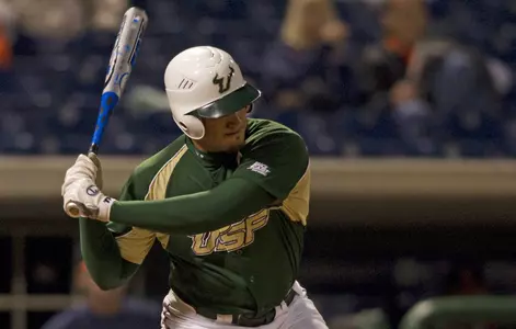 Bulls Put Home Win No. 1 in the Books