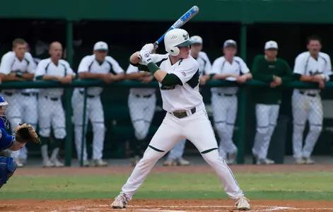 Chat Wrap: Bulls Complete Sweep with 6-0 Win