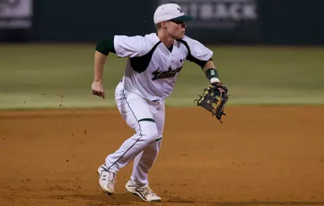 Bulls Set to Open New Stadium Against Elon