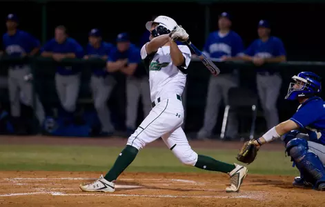 Bulls Drops a Heartbreaker to Bethune-Cookman, 2-1
