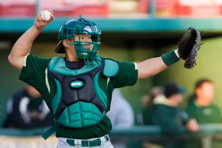 Bulls in the Pros: Sim an RBI Machine This Week