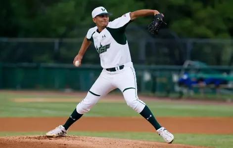 Chat Wrap: Bulls Drop Game 1 to Gators, 7-2