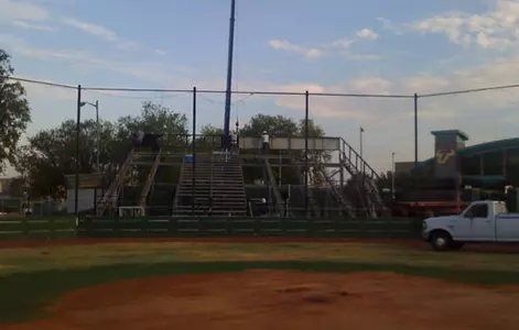 The Transformation of the Red is Underway