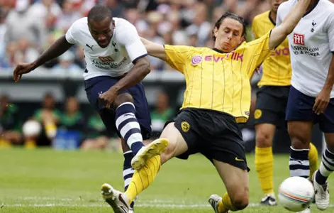 Former Bull Named To Serbian World Cup Team