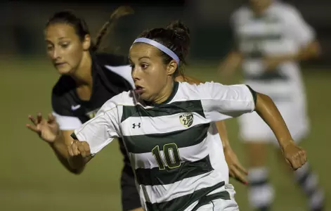 Pacheco Gives Bulls a 1-0 Win Over Cincinnati
