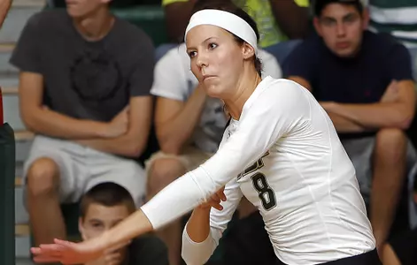 Boaz Picks Up BIG EAST Weekly Honors
