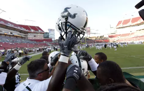 BHSN to replay game versus Stony Brook this week