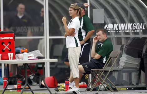 Schilte-Brown Inks Seven in 2011 Signing Class