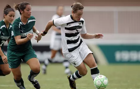 WPSL Names Klotz and Eagle to Team of the Week
