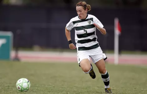 USF Comes Up On Short End In Nail-Biter