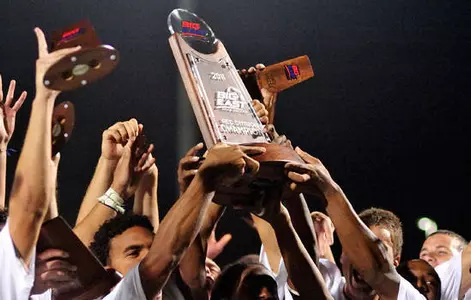 The Whole Red Division Title Belongs to the Bulls